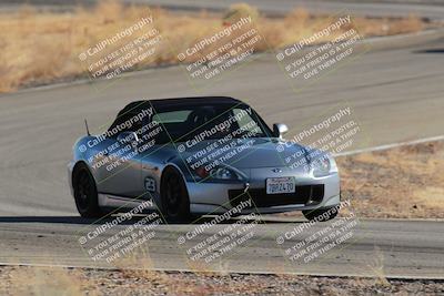 media/Jan-18-2025-Speed Ventures (Sat) [[26451099fa]]/Green Group/Turns 11-13/